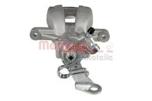 METZGER 6260581